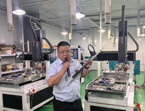 面朝大海春暖花開——璟點集團以賽促研，創新供應鏈管理服務發展