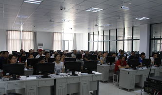 飲食服務中心成功舉辦餐飲食品供應鏈管理系統專題培訓會