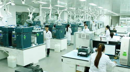 副中心減碳1.8萬噸背后的“綠色成績單” 制造業轉型與供應鏈服務協同發力