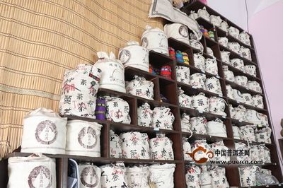 產(chǎn)品參數(shù)化--&ldquo;德豐昌&rdquo;開啟透明交易模式,國(guó)內(nèi)新聞,茶葉資訊網(wǎng),中國(guó)茶葉網(wǎng),茶網(wǎng)-伴夏茶網(wǎng)